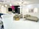 Slider image (8) New Beauty Medical Aesthetic and Anti-aging Center
